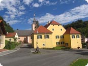 Kloech c Gebhardt O